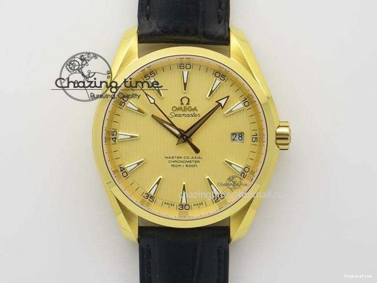 1222 UrbanChic Speedmaster Racing Master SS HKF Best Edition Blue Black Dial on SS Bracelet A 7808